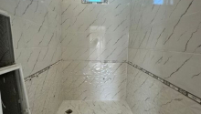 3 otaqlı Villa / Həyət evi, Satış, Bakı, Suraxanı, Əhmədli