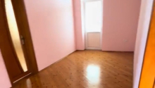 4 otaqlı Bağ evləri, Satış, Bakı, Xəzər, Koroğlu
