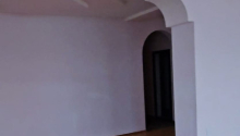4 otaqlı Bağ evləri, Satış, Bakı, Xəzər, Koroğlu