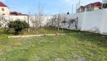4 otaqlı Bağ evləri, Satış, Bakı, Xəzər, Koroğlu