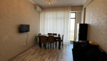 2 otaqlı Yeni tikili, Satış, Bakı, Yasamal, 20 yanvar