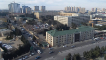 2 otaqlı Yeni tikili