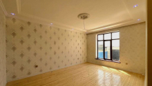 3 otaqlı Villa / Həyət evi, Satış, Bakı, Suraxanı, Əhmədli