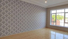 3 otaqlı Villa / Həyət evi, Satış, Bakı, Suraxanı, Əhmədli
