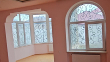 4 otaqlı Bağ evləri, Satış, Bakı, Xəzər, Koroğlu