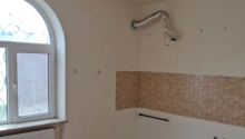 4 otaqlı Bağ evləri, Satış, Bakı, Xəzər, Koroğlu