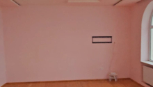 4 otaqlı Bağ evləri, Satış, Bakı, Xəzər, Koroğlu