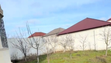 4 otaqlı Bağ evləri, Satış, Bakı, Xəzər, Koroğlu