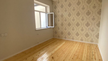 3 otaqlı Villa / Həyət evi, Satış, Abşeron