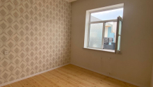 3 otaqlı Villa / Həyət evi, Satış, Abşeron