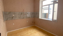 3 otaqlı Villa / Həyət evi, Satış, Abşeron