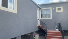 5 otaqlı Villa / Həyət evi