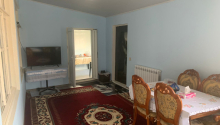 5 otaqlı Villa / Həyət evi, Satış, Bakı, Sabunçu, Koroğlu
