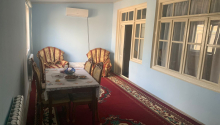5 otaqlı Villa / Həyət evi, Satış, Bakı, Sabunçu, Koroğlu