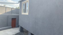 5 otaqlı Villa / Həyət evi, Satış, Bakı, Sabunçu, Koroğlu
