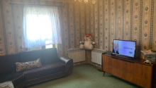 5 otaqlı Villa / Həyət evi, Satış, Bakı, Sabunçu, Koroğlu