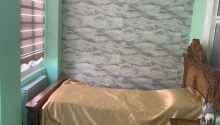 5 otaqlı Villa / Həyət evi, Satış, Bakı, Sabunçu, Koroğlu