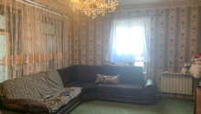 5 otaqlı Villa / Həyət evi, Satış, Bakı, Sabunçu, Koroğlu
