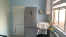 5 otaqlı Villa / Həyət evi, Satış, Bakı, Sabunçu, Koroğlu