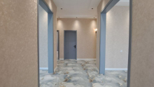 4 otaqlı Bağ evləri, Satış, Bakı, Xəzər, Koroğlu