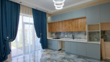 4 otaqlı Bağ evləri, Satış, Bakı, Xəzər, Koroğlu