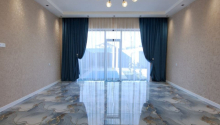 4 otaqlı Bağ evləri, Satış, Bakı, Xəzər, Koroğlu