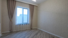 4 otaqlı Bağ evləri, Satış, Bakı, Xəzər, Koroğlu