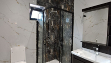 4 otaqlı Bağ evləri, Satış, Bakı, Xəzər, Koroğlu