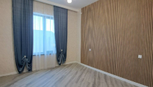4 otaqlı Bağ evləri, Satış, Bakı, Xəzər, Koroğlu
