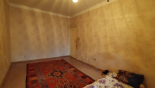 4 otaqlı Köhnə tikili