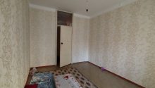 4 otaqlı Köhnə tikili, Satış, Bakı, Yasamal, İnşaatçılar