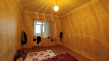 4 otaqlı Köhnə tikili, Satış, Bakı, Yasamal, İnşaatçılar