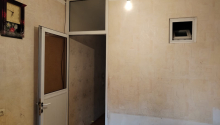 4 otaqlı Köhnə tikili, Satış, Bakı, Yasamal, İnşaatçılar
