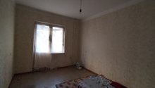 4 otaqlı Köhnə tikili, Satış, Bakı, Yasamal, İnşaatçılar