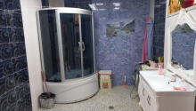 5 otaqlı Villa / Həyət evi, Satış, Bakı, Sabunçu, Koroğlu