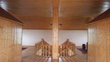 5 otaqlı Villa / Həyət evi, Satış, Bakı, Sabunçu, Koroğlu