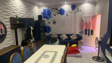 5 otaqlı Villa / Həyət evi, Satış, Bakı, Sabunçu, Koroğlu