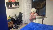 5 otaqlı Villa / Həyət evi, Satış, Bakı, Sabunçu, Koroğlu