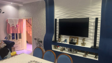5 otaqlı Villa / Həyət evi, Satış, Bakı, Sabunçu, Koroğlu