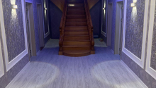 5 otaqlı Villa / Həyət evi, Satış, Bakı, Sabunçu, Koroğlu