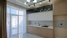 4 otaqlı Bağ evləri, Satış, Bakı, Xəzər, Koroğlu