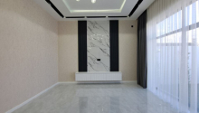 4 otaqlı Bağ evləri, Satış, Bakı, Xəzər, Koroğlu