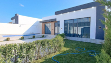 4 otaqlı Bağ evləri, Satış, Bakı, Xəzər, Koroğlu