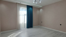 4 otaqlı Bağ evləri, Satış, Bakı, Xəzər, Koroğlu