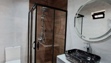4 otaqlı Bağ evləri, Satış, Bakı, Xəzər, Koroğlu