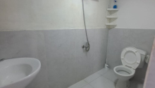 3 otaqlı Villa / Həyət evi, Kirayə (aylıq), Bakı, Sabunçu, Koroğlu