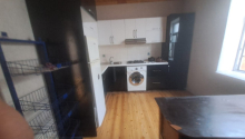 3 otaqlı Villa / Həyət evi, Kirayə (aylıq), Bakı, Sabunçu, Koroğlu