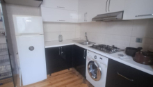 3 otaqlı Villa / Həyət evi, Kirayə (aylıq), Bakı, Sabunçu, Koroğlu