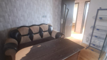 3 otaqlı Villa / Həyət evi, Kirayə (aylıq), Bakı, Sabunçu, Koroğlu