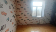 3 otaqlı Villa / Həyət evi, Kirayə (aylıq), Bakı, Sabunçu, Koroğlu